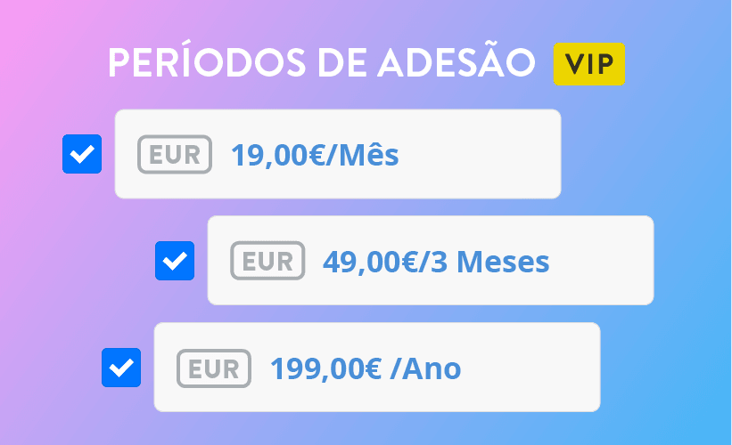 null null